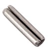 Bronze Distributor Gear Chevy V8 - image 4