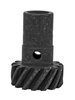 Distributor Drive Gear Fits Ford 260-302 Small Block Engines with .491 in. Dia. Distributor Shaft - image 2