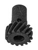 Distributor Drive Gear Fits Ford 260-302 Small Block Engines with .491 in. Dia. Distributor Shaft - image 3