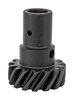 Distributor Drive Gear Fits Ford 351C & 429, 460 Big Block Engines with .491 in. Dia. Distributor Shaft - image 2
