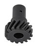 Distributor Drive Gear Fits Ford 351C & 429, 460 Big Block Engines with .491 in. Dia. Distributor Shaft - image 3