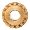 Bronze Distributor Gear Ford 351C/M, 400, 429, 460 - image 3