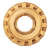 Bronze Distributor Gear Ford 289-302 - image 3
