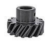 Distributor Drive Gear Fits Ford 352-390 FE Engines with .491 in. Dia. Distributor Shaft - image 2