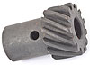 Gear - Iron Chevy V8 - image 2