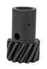 Distributor Drive Gear Fits AMC/Jeep 290-401 V8 Engines with .491 in. Dia. Distributor Shaft - image 2