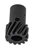 Distributor Drive Gear Fits AMC/Jeep 290-401 V8 Engines with .491 in. Dia. Distributor Shaft - image 3