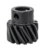 Distributor Drive Gear Fits Chevy 194, 230, 250, 292 Inline 6 cyl. Engines with .491 in. Dia. Distributor Shaft - image 2