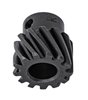 Distributor Drive Gear Fits Chevy 194, 230, 250, 292 Inline 6 cyl. Engines with .491 in. Dia. Distributor Shaft - image 3