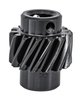 Distributor Drive Gear Fits Buick 340-350 Small Block Engines with .491 in. Dia. Distributor Shaft - image 2