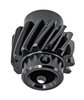 Distributor Drive Gear Fits Buick 340-350 Small Block Engines with .491 in. Dia. Distributor Shaft - image 3