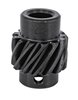 Distributor Drive Gear Fits Buick 400, 430 & 455 Big Block Engines with .491 in. Dia. Distributor Shaft - image 2