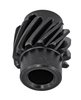 Distributor Drive Gear Fits Buick 400, 430 & 455 Big Block Engines with .491 in. Dia. Distributor Shaft - image 3