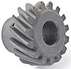 Gear - Iron Ford 289-302 - image 2