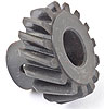 Gear - Iron Ford 351C/M, 400, 429, 460 - image 2