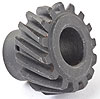 Gear - Iron Ford 351W - image 2