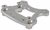 Cylinder Head Mount Coil Bracket Small Block Chevy - image 2