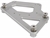 Cylinder Head Mount Coil Bracket Big Block Chevy - image 2