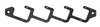 LS Coil Mounting Brackets for LS1 & LS6 Engines - image 3