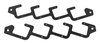 LS Coil Mounting Brackets for LS1 & LS6 Engines - image 4