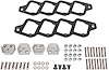 LS Coil Mounting Brackets for LS2 & LS7 Engines - image 1