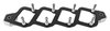 LS Coil Mounting Brackets for LS2 & LS7 Engines - image 2