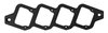 LS Coil Mounting Brackets for LS2 & LS7 Engines - image 3