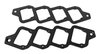 LS Coil Mounting Brackets for LS2 & LS7 Engines - image 4