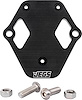 Billet Coil Mounting Bracket for MSD Blaster SS Ignition Coil - image 1