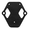 Billet Coil Mounting Bracket for MSD Blaster SS Ignition Coil - image 3