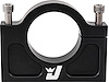 Billet MSD Blaster Coil Clamp  - image 1