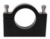 Billet MSD Blaster Coil Clamp  - image 2