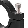 Billet MSD Blaster Coil Clamp  - image 3