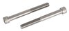 Billet MSD Blaster Coil Clamp  - image 4