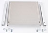 Electronics Mounting Plate Aluminum - image 3