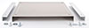 Electronics Mounting Plate Aluminum - image 4