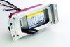 Control Box Mounting Plate MSD 6 - image 3