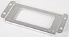 Control Box Mounting Plate MSD 6 - image 4