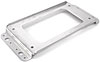 Control Box Mounting Plate [Fits MSD 6520 6-Plus Digital Ignition Control Box] - image 2