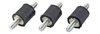Vibration Isolator Mount Kit #8-32 Thread - image 2