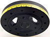 Timing Tape for Small Block Chevy with 6.75" Balancer - image 2