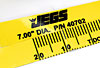 Timing Tape for Big Block Chevy with 7" Balancer - image 2