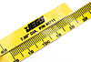 Timing Tape for FE & Big Block Ford with 7" Balancer - image 2