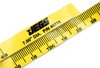 Timing Tape for FE & Big Block Ford with 7" Balancer - image 3