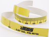 Timing Tape for Oldsmobile with 6" Balancer - image 2