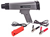 Digital Inductive Timing Light [9-16 Volt] - image 1