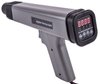 Digital Inductive Timing Light [9-16 Volt] - image 2
