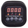 Digital Inductive Timing Light [9-16 Volt] - image 3