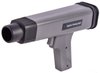 Digital Inductive Timing Light [9-16 Volt] - image 4