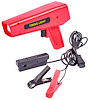 Standard Inductive Timing Light [12 Volt] - image 1
